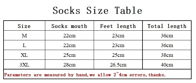 Adult Cat Girl Cosplay Costume Women Sexy Shiny Leather PU Zipper Open Crotch Bodysuit Tights One-piece Unitard Leotard Jumpsuit