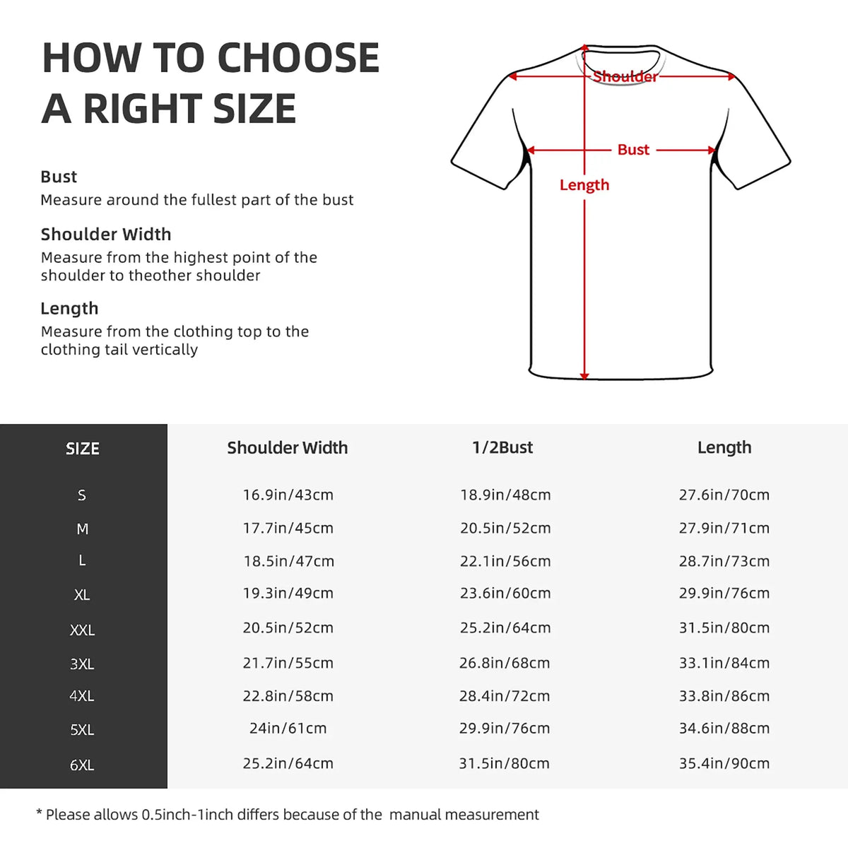 Mens Womens Be Like Poland Polska Polish Flag  T Shirt Cotton Fashion Tee Shirts  Top Clothing