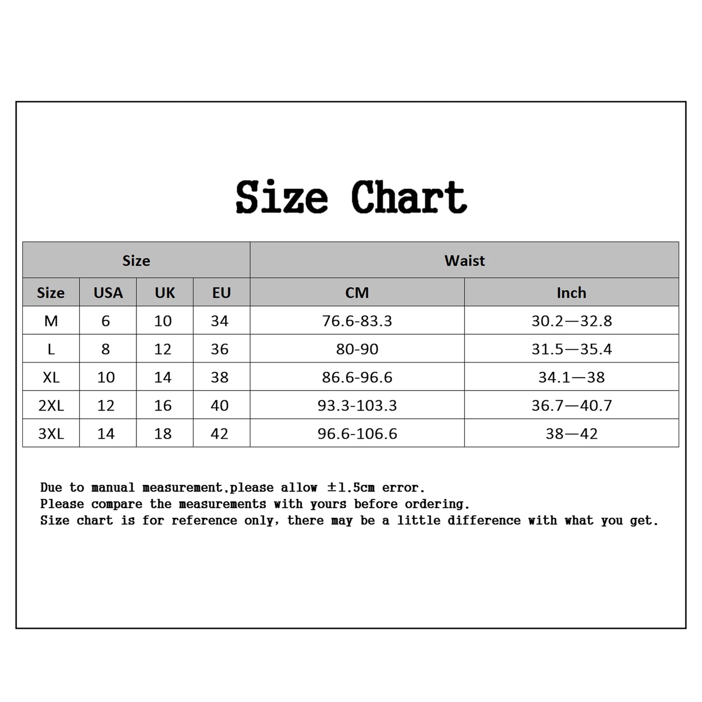 New Spring And Autumn Cotton Work Clothes Outdoor Wear-resistant Welder Thickened Labor Insurance Clothing Auto Maintenance