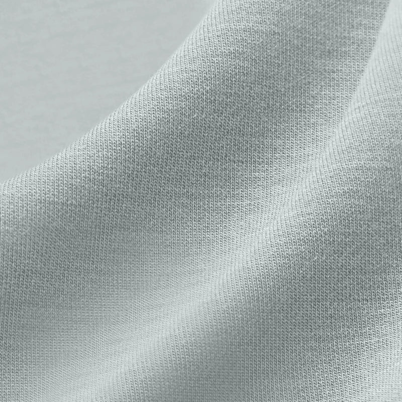 MiiOW 4pcs Underwear Man Traceless Silky Sexy Men's Panties Boxershorts Antibacterial U-haped Bag Male Underpants Boxer Shorts