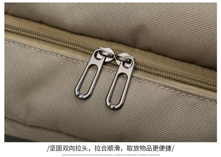 Mode Gym Fitness Taschen für Frauen Große Kapazität Herren Sporttasche Wasserdichte Wochenend Reise Weibliche Messenger Bag Trocken Und Nass