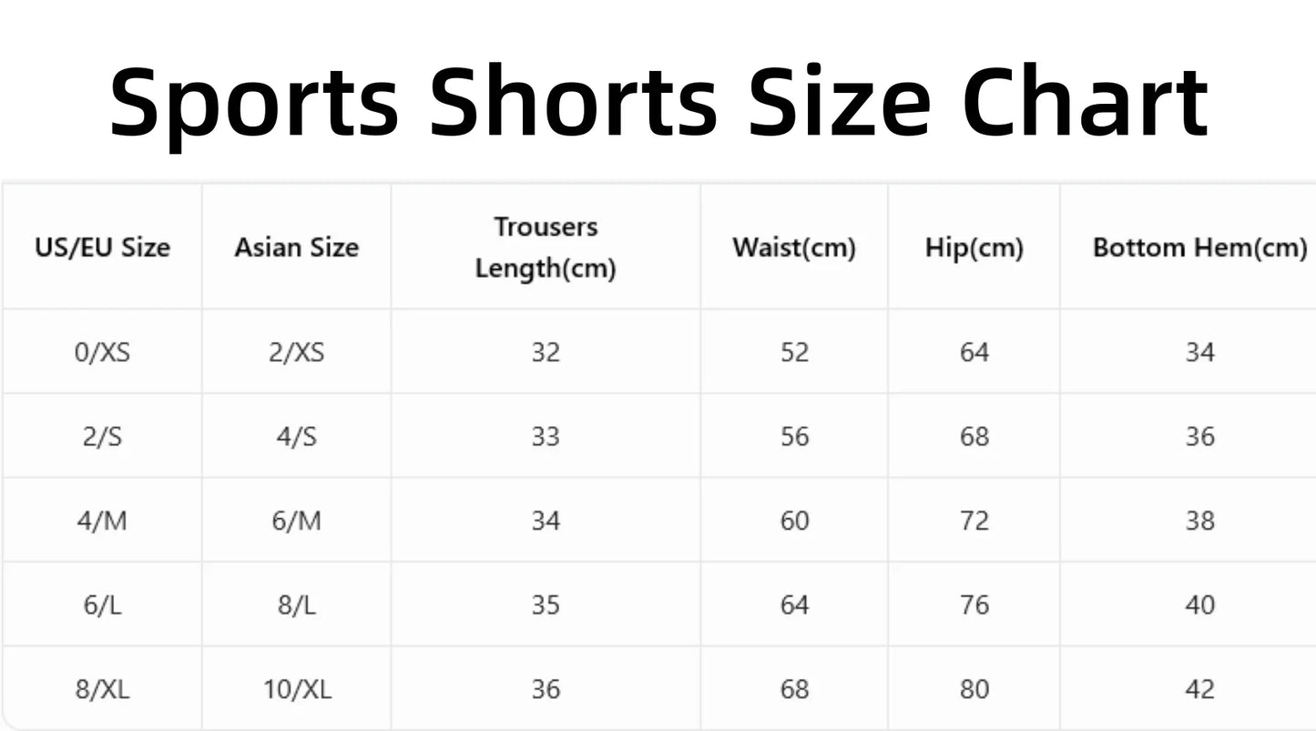 Brand Women's Sports & Yoga Set: Seamless Compression Shorts and Yoga Bra—Moisture-Wicking, Non-Slip, and Secure.