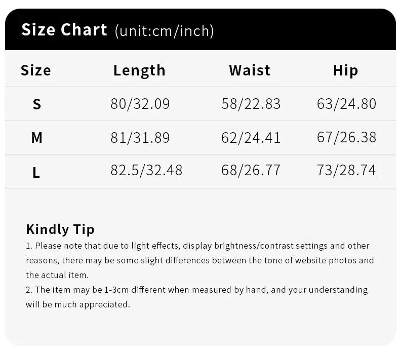 High elastic smile yoga pants, seamless European and American fitness pants, tight yoga pants, high waist and hip lifting traini