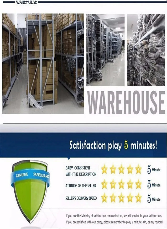 High Street Straight-Jeans für Herren, Jeans mit weißem Flaggen-Print, Stretch, schmale, lässige Hose mit fünfzackigem Stern, Hip-Hop-Hose in großen Größen