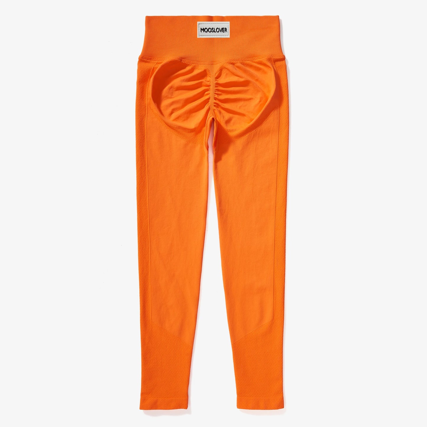 Sports Pants Hip Lift Buttocks Sports Tight Pants Women's High Waisted Yoga Leggings Fitness Pants Running Yoga Pants Women