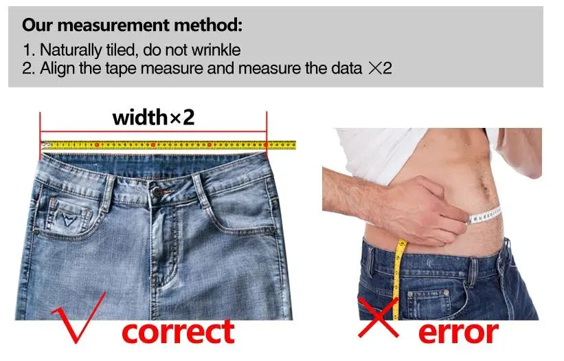 Mens Stretch Jeans Black Big Side Pockets Cargo Jeans Fashion Zipper Small Foot Denim Pants Elastic Jogging Trousers Streetwear