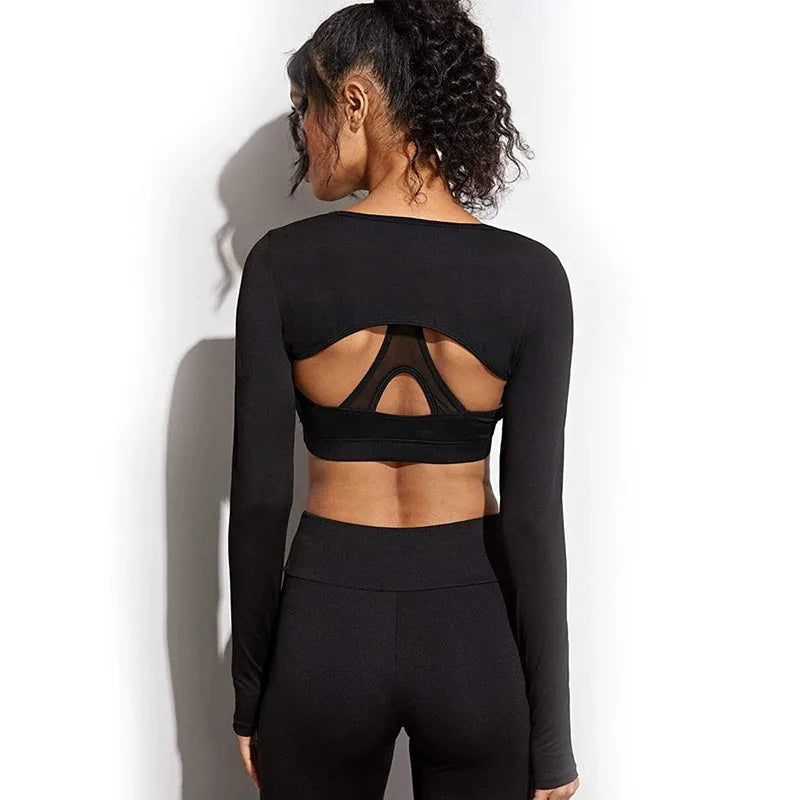 2025 Hot Cycling UV Arm Cover Sleeve Shawl Driving Cycling Cropped Cape Sports Gloves Outdoor Activities Running Fishing Sleeves