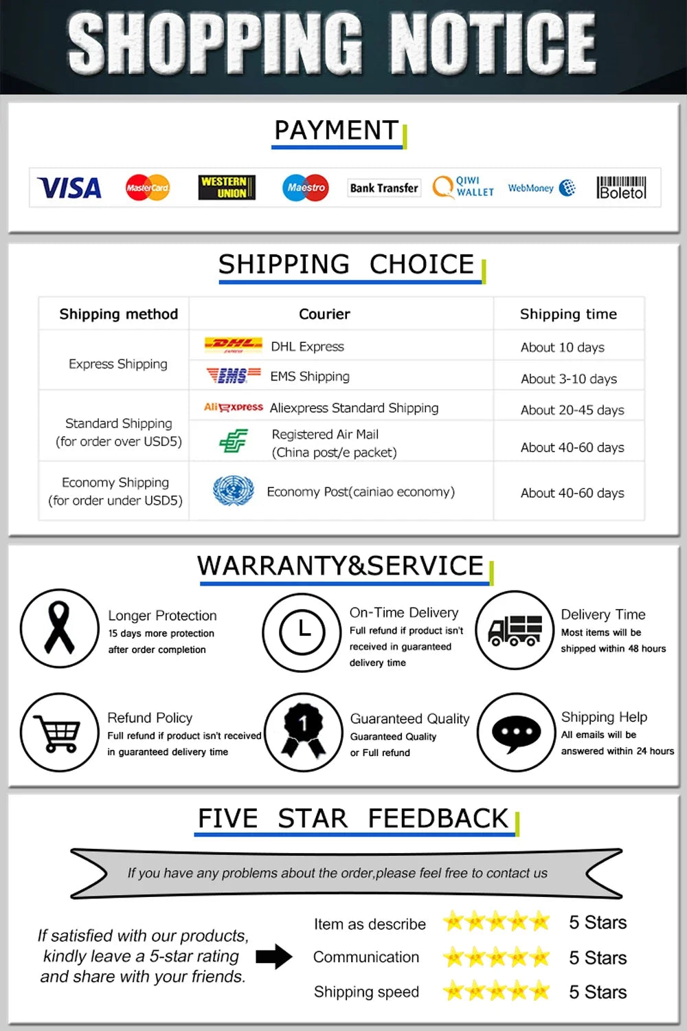 Headphones 3.5mm Wired Gaming Headset Earphones Music For PS4 Play Station 4 Game PC Chat computer With Microphone