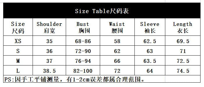 Women's Jumpsuit Onesie Lace Long Sleeve Perspective Embroidery Black V-neck Slim White Base Shirt Red Bodysuit