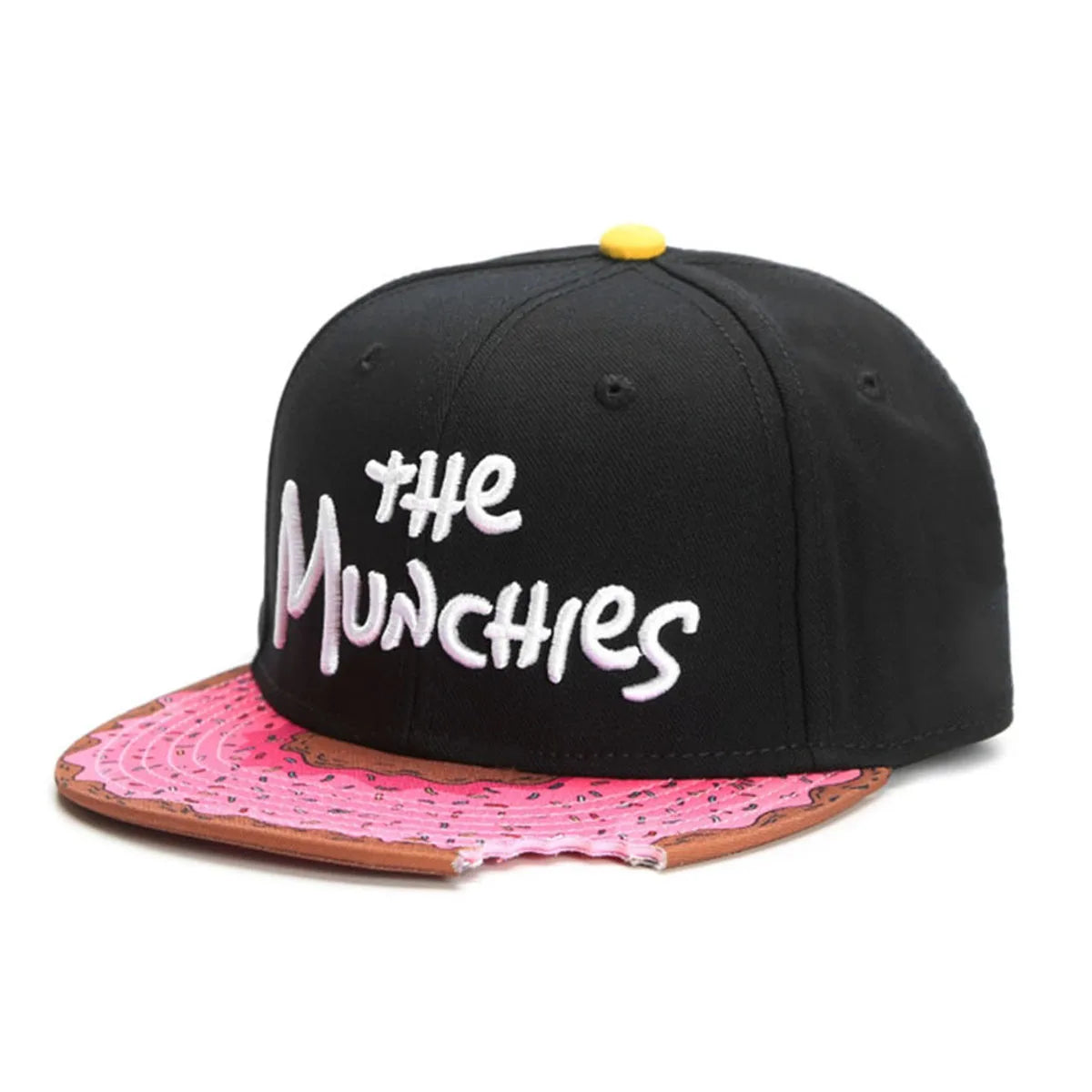 Unisex Big C Paiz Allover Snapback Hat Paisley Bandanna Print Adults Outdoor Travel Hip Hop Headwear Sports Sun Baseball Cap