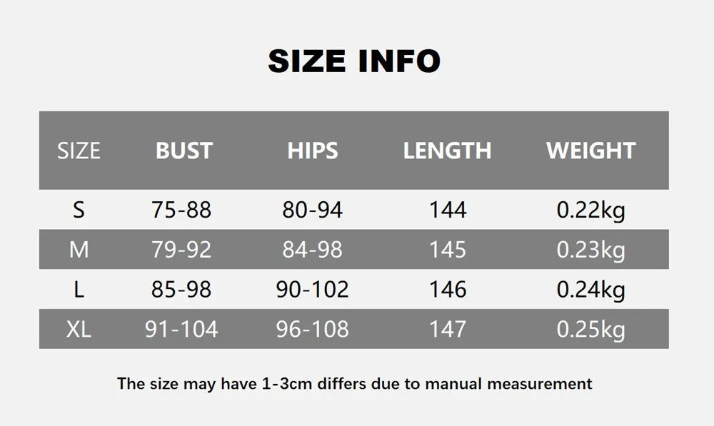 European And American Traditional Wear Dress Women's Long Black Maxi Dress Side Slit Cutout Waist Snake Print Hollow Out Round
