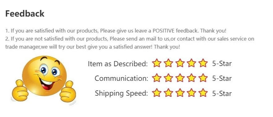 ADDIESDIVE AD2511 Watch For Men Sapphire Glass BGW9 Super Luminous 20Bar Waterproof Relogio Masculino Quartz Watch reloj hombre