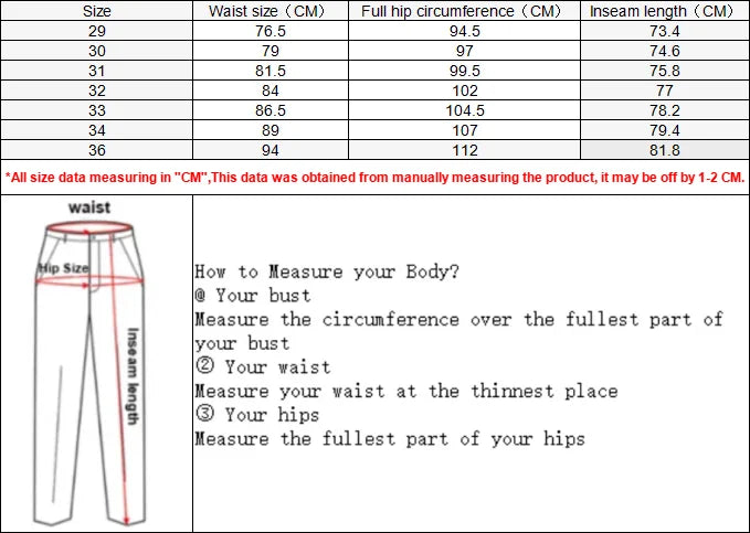 Men Y2K Stretchy Denim Jeans Ripped Skinny Letter Print Elastic Waist Casual Pants for Men Hole Slim Fit Denim Hip Hop Trousers