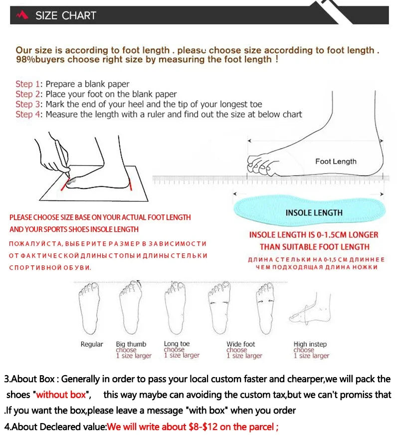 XIANG GUAN Outdoor Kältebeständige WanderschuheTurnschuhe Winter Damen Schneestiefel wasserdichte Bergschuhe Camping Casual Sneakers