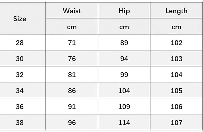 Fashion Embroidery Letters White Skinny Jeans Trousers Men Hip Hop Punk Casual Motorcycle Stretch Ripped Denim Pants Streetwear