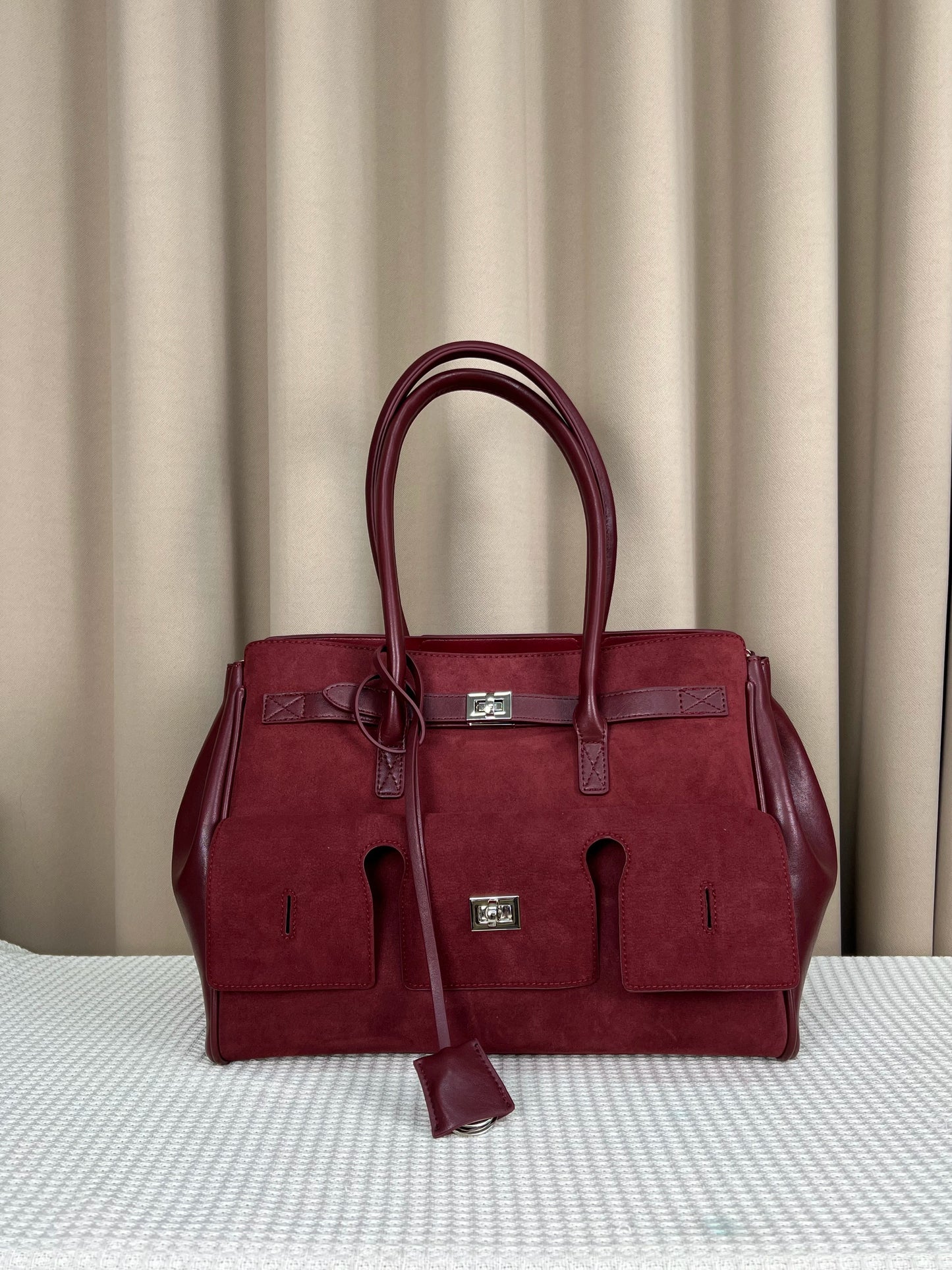 Large Capacity Travel bag Luggage luxury designer purses and handbag female Tote bags for women Shopper Shoulder Bag Women's bag