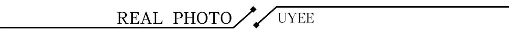 UYEE Women Goth Harness Pu Leather Studded Decor Harness Adjustable Harness Belt Gothic Harness Lingerie  Belt