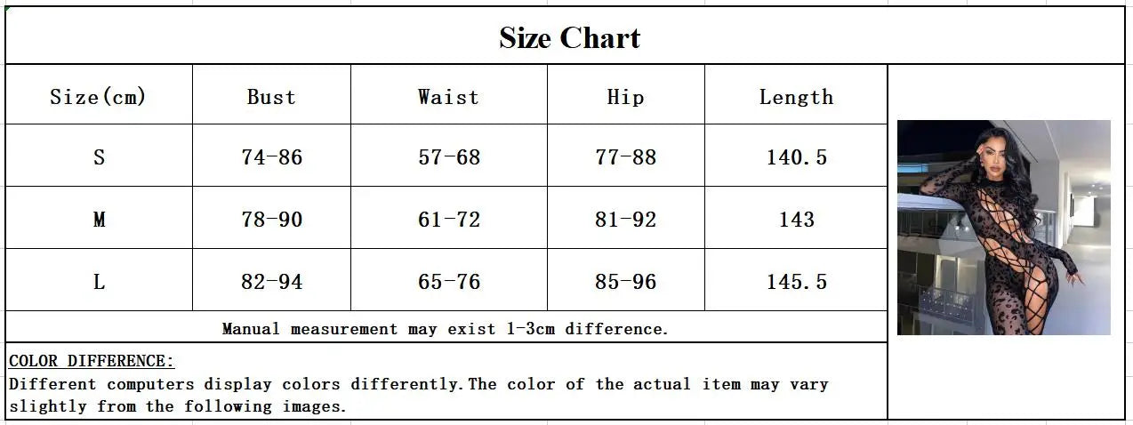 Skinny Hollow Out Cross Bandage Patchwork Jumpsuits Women Leopard Print Retro Fashion Sexy Cleavage Bodycon Party Clubwear Hot