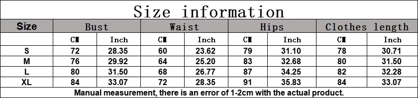 Fitness Bodysuit Sportswear Gym Set Women Clothes Jumpsuit Long Sleeved Workout Short Skirt Push Up One-piece Zipper Yoga Suit
