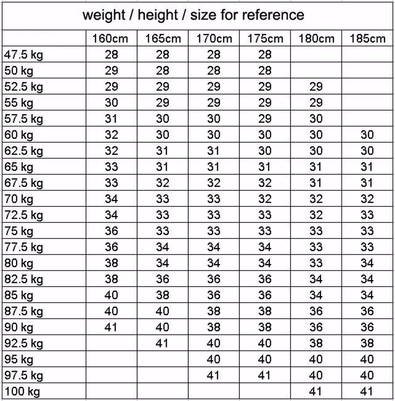 High Quality Men Casual Black Jeans Paint Slim Straight Hole Biker Jeans Autumn Jean Homme Male Denim Pants Plus Size