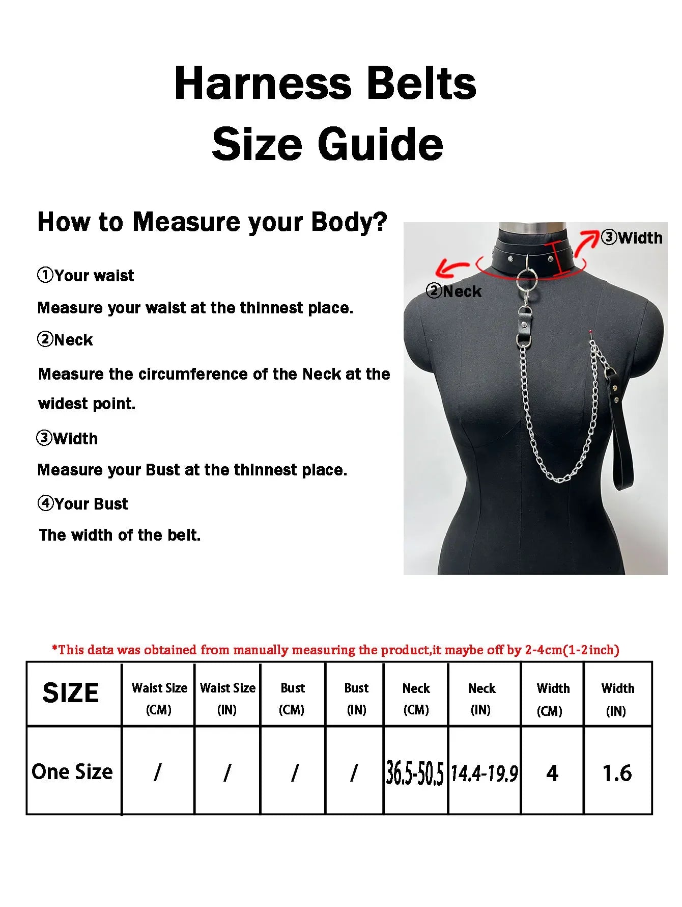 Fashion Edgy Neck Accessory Set Drawstring Collar Collar and Leash Set for Women Fetish Couple Game Role Play Props Accessories