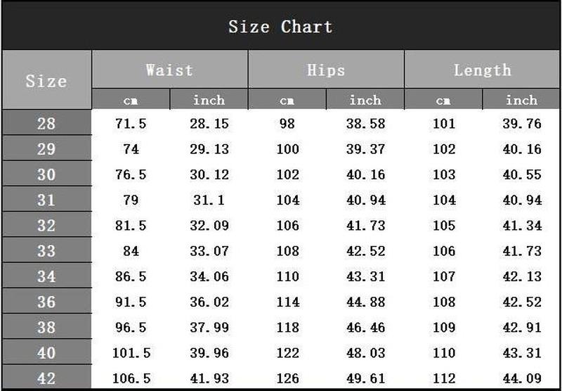 High Quality Men Casual Black Jeans Paint Slim Straight Hole Biker Jeans Autumn Jean Homme Male Denim Pants Plus Size