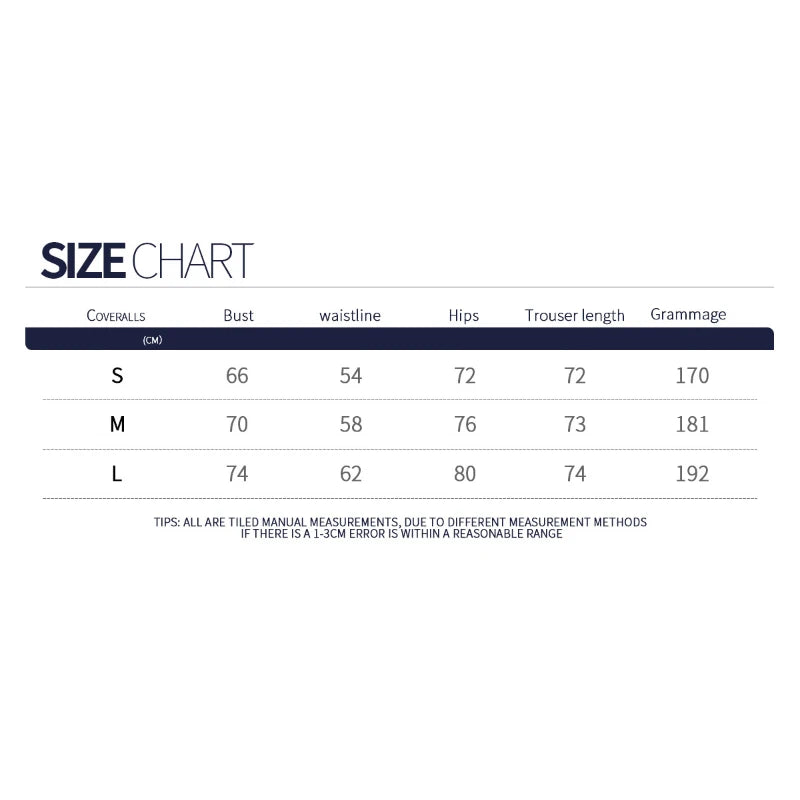 Women's Workout Clothes Sexy Outfits Jumpsuit Compression Shirt Gym Workout Woman Bodysuit Women's Fitness Gym Female Clothing