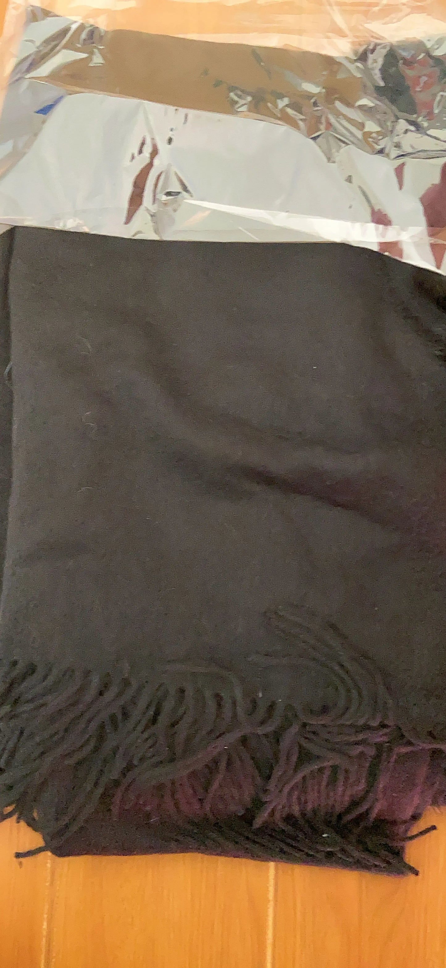 20 Colors Triangle Real Rabbit Fur Ball Shawl Wraps Winter Women Cashmere Tassel Cape Pompon Cloak Lady Mum Gift Casaco Feminino