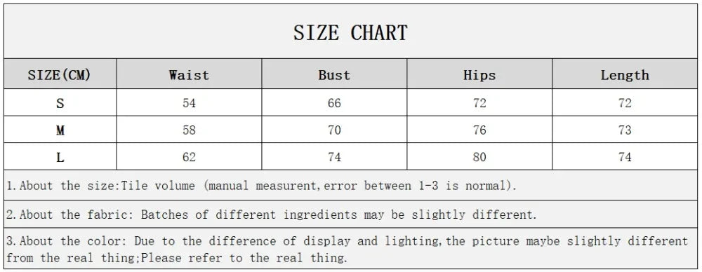 New Summer Stitching Color Backless Yoga Jumpsuits With Chest Pads Women Sleeveless Sports Bodysuit Hip Lifting Workout Overalls
