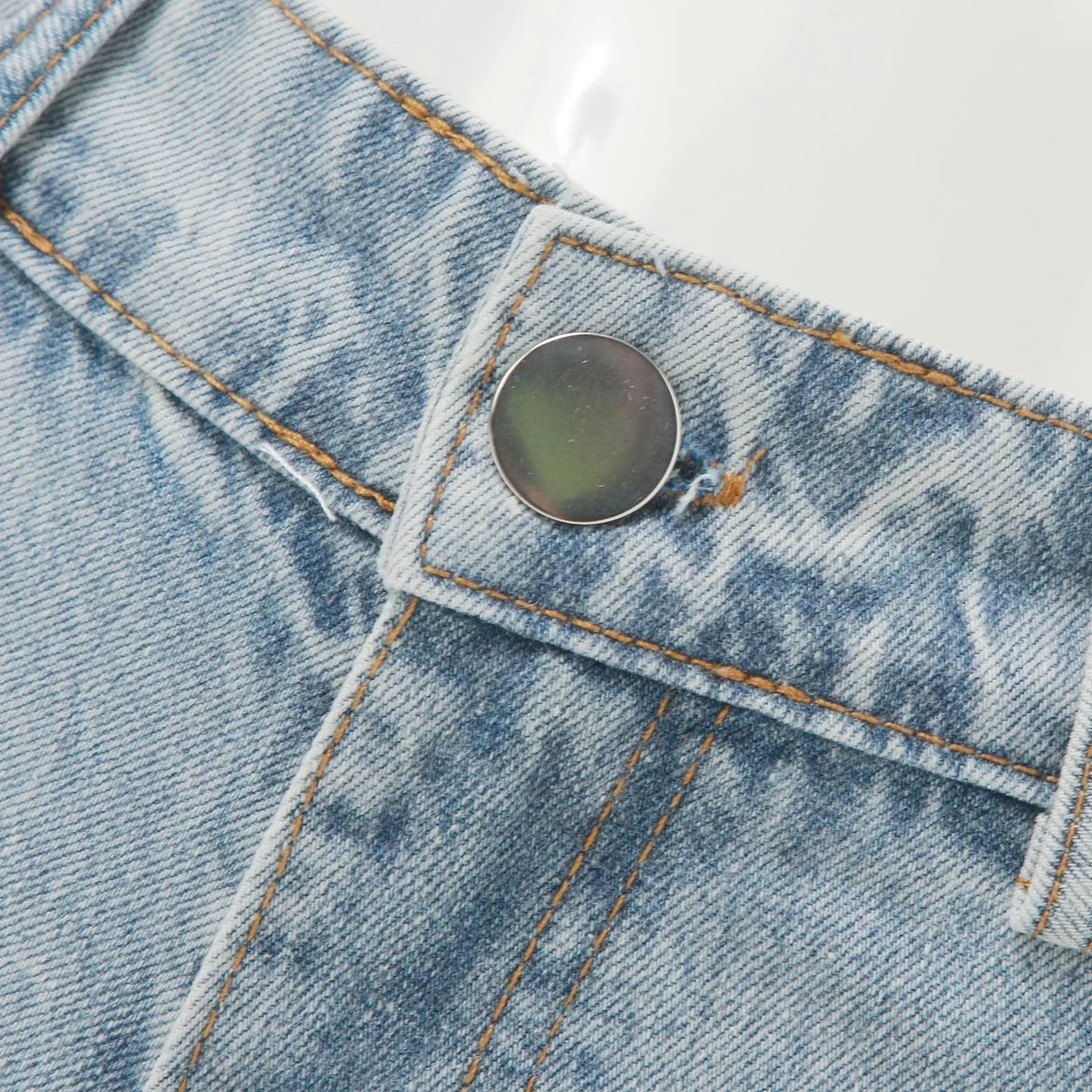 Denim Shorts Frauen 2024 Sommer Ripped Raw Rand Hot Pants Sexy Low Waist Side Lace-Up Nachtclub Tragen Y2k Mini Jean Shorts шорты