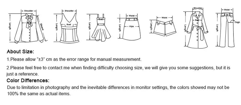 Women's Two Pieces Set Knit Ribbed Crochet Patchwork Outfits Short Sleeve Shirt Sweater Short Suit  Two Set Outfit Tracksuit