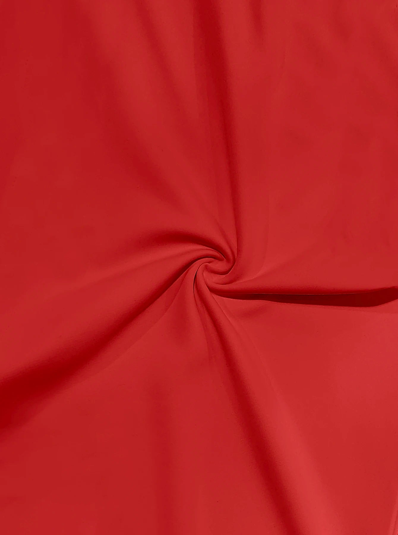 Men's retro design sense temperament hooded cardigan zipper ripple sweater, sleeveless casual vest sports jacket man