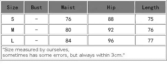 Summer Sexy One Neck Cut Out Circle Decoration Corset Slim Beach Mini Dress Women Seaside Beachwear Swimwear Cover Up