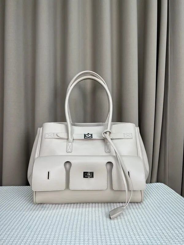 Large Capacity Travel bag Luggage luxury designer purses and handbag female Tote bags for women Shopper Shoulder Bag Women's bag