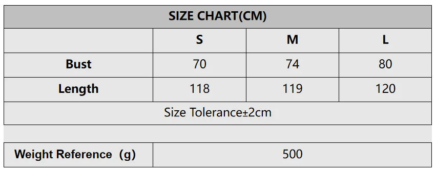 Sexy Backless Beach Vacation Short Dress, Knitted Hollow Out Sleeveless Tie Up Cover Up, Slim-Fitting Summer Fashion