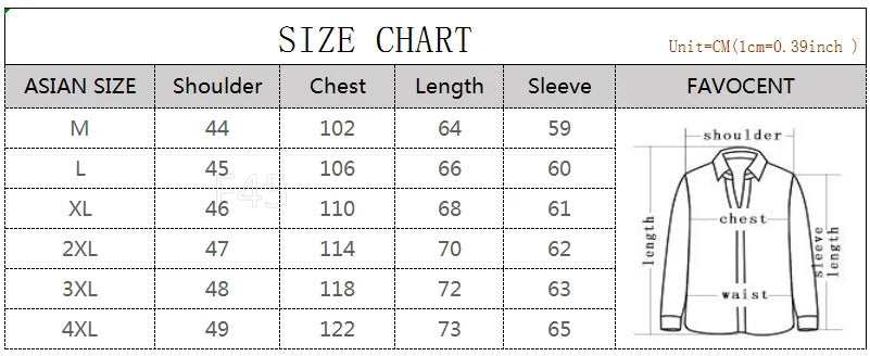 Frühling Herbst Baumwolle Stehkragen Jacken Männer Dünne Beiläufige Reißverschlüsse Mantel Herren Langarm Bomber Jacke Einfarbig Oberbekleidung Mann