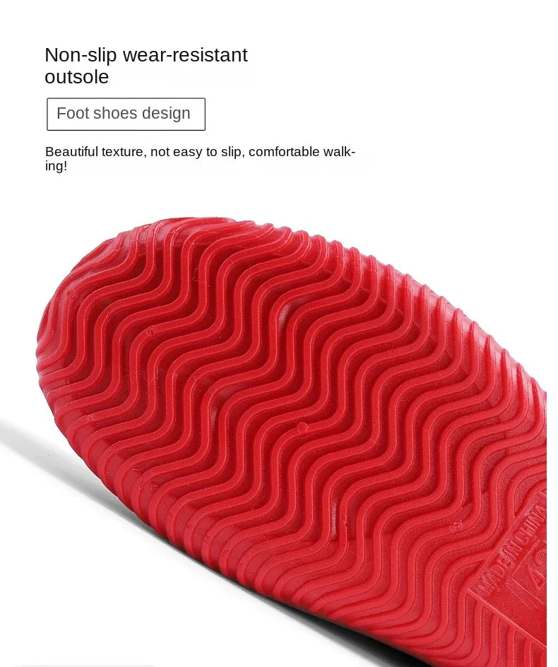 Wasserdichte Gummi Regen Angeln Schuhe Männer Regen Stiefel Waschen Im Freien Nicht-rutsch Langlebig Regen Schuhe für Männer зимние сапоги мужские