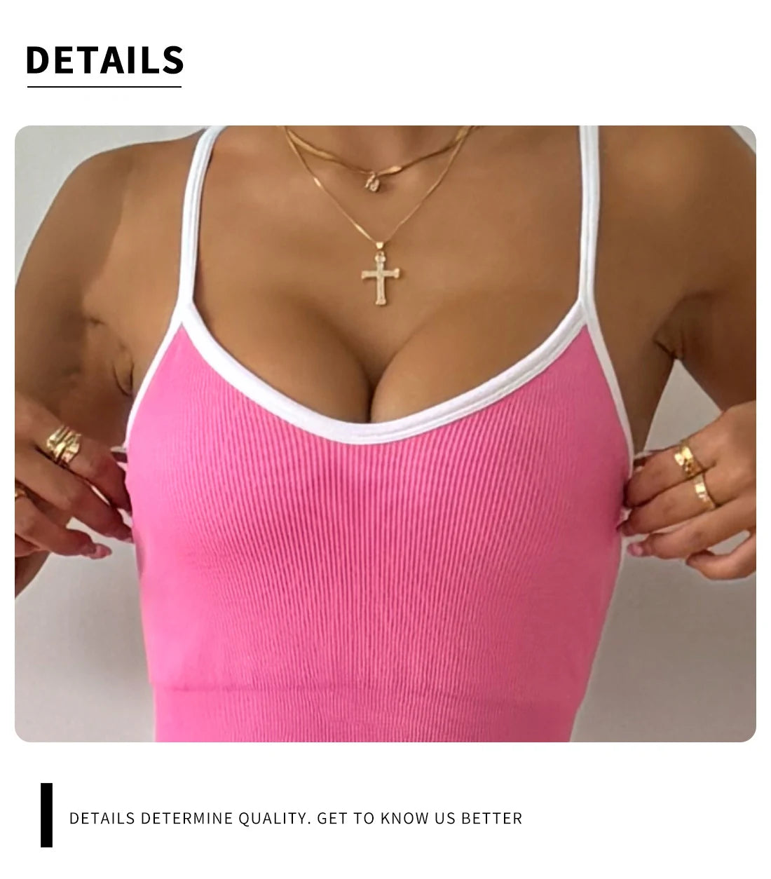 Seamless Yoga Jumpsuit Women Gym Set Spaghetti Strap Leisure Workout Gym Leggings Padded Bra One-piece Fitness Bodysuits