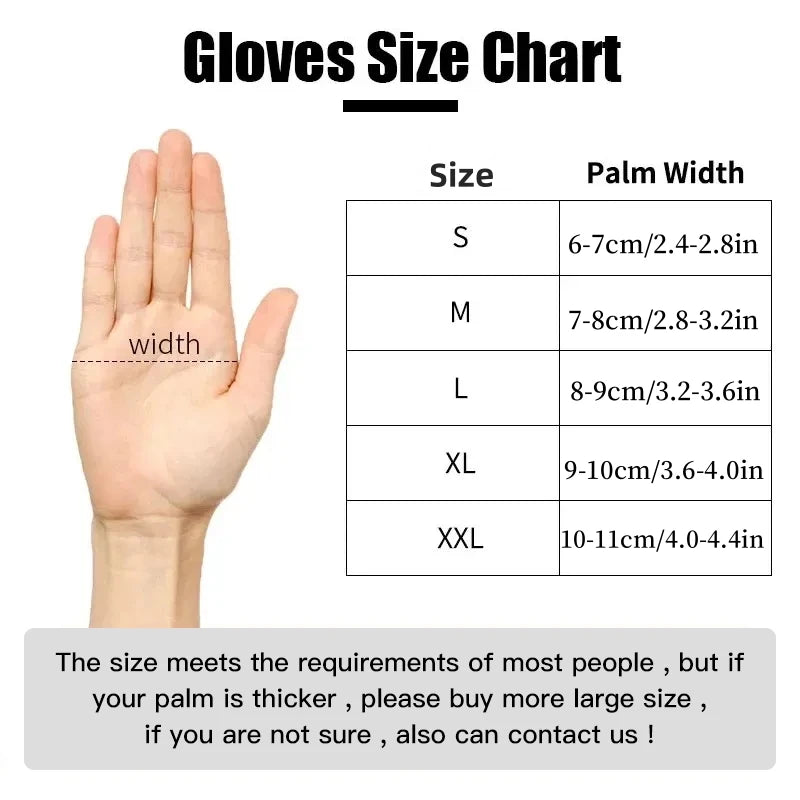 2025 BISON DENIM Men's Sheepskin Gloves Fashion Cashmere Lined Touchscreen Full Finger Mittens Winter Warm Riding Driving Gloves