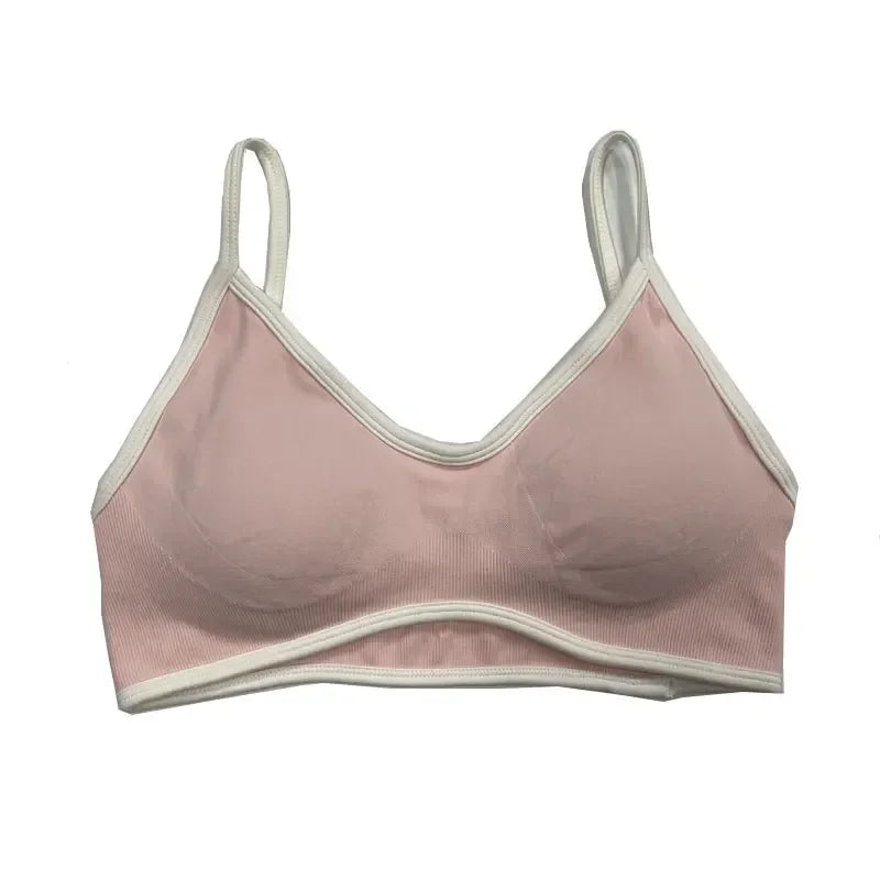 TEV Women's Sports Yoga Shorts Fitness Cycling Elastic Sports Pants Ignite Sculpt Scrunch Short Yoga Bra Set leggings