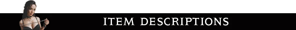 Women Sexy Bondage Body Harness Chest Harness Bdsm Thigh Garter PU Leather Lingerie Fetish Female Clothing Exotic Accessorie