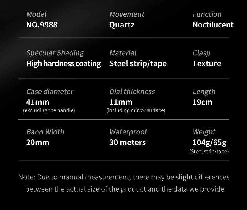 OLEVS 9988 Quartz Watch for Men Luxury Style Waterproof Stainless steel TOP Brand Classic Date Men's Watches Relógio Masculino