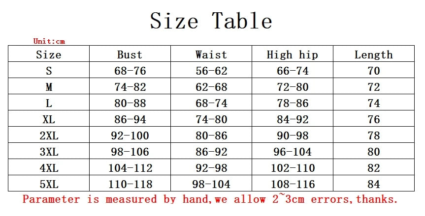 S-5XL Short Sleeve Wet Look PVC Catsuit Swimsuit Shiny PU Leather Zipper Bodysuit Tights Cosplay Tshirt Body Teddies Leotard Top