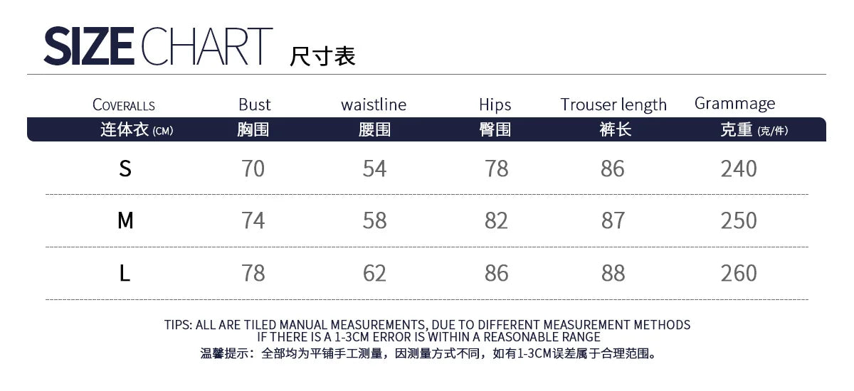 Women's Tracksuit Gym Workout Sports Clothes Outfit Zipper Jumpsuit Yoga Fitness Overalls Set Open Back Bodysuits Suit for Women