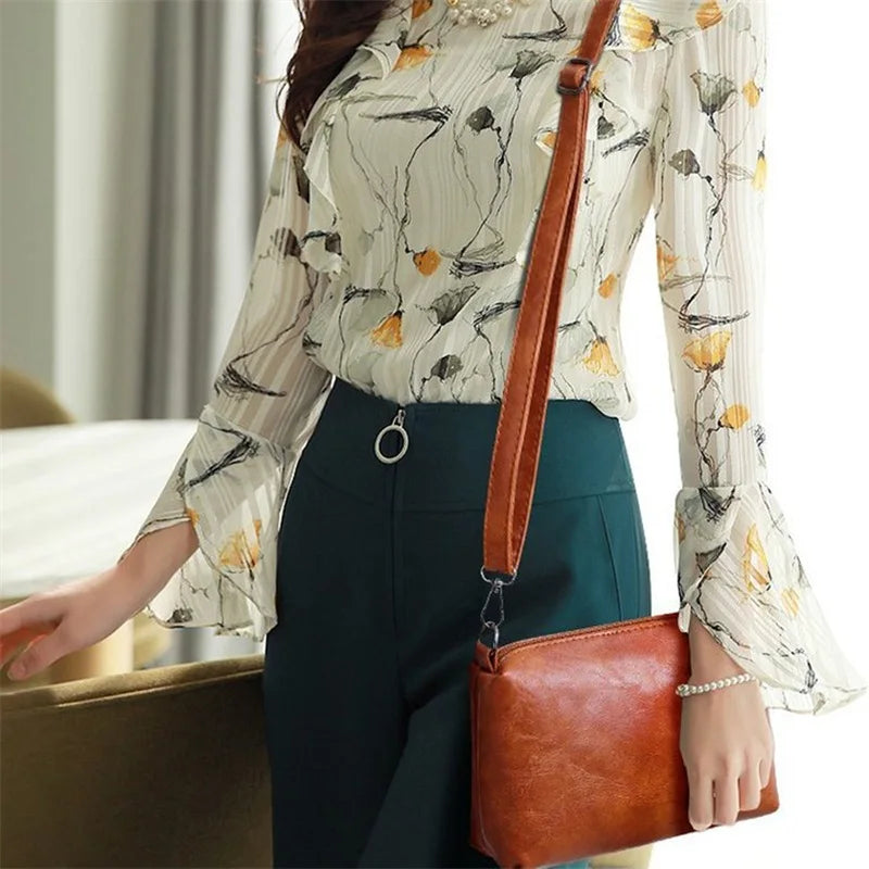 Women Fashion Handbags Large Capacity Work Tote Bag Crossbody Purse Wallet Set for Travel, Beach, College