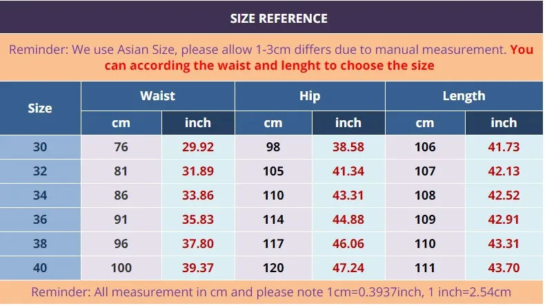 Broken Coated Ripped Jeans Herren Hochwertige Baumwollhose Reißverschluss BIKER Jeans Cowboy Denim Hose Schwarz Weiß Patchwork