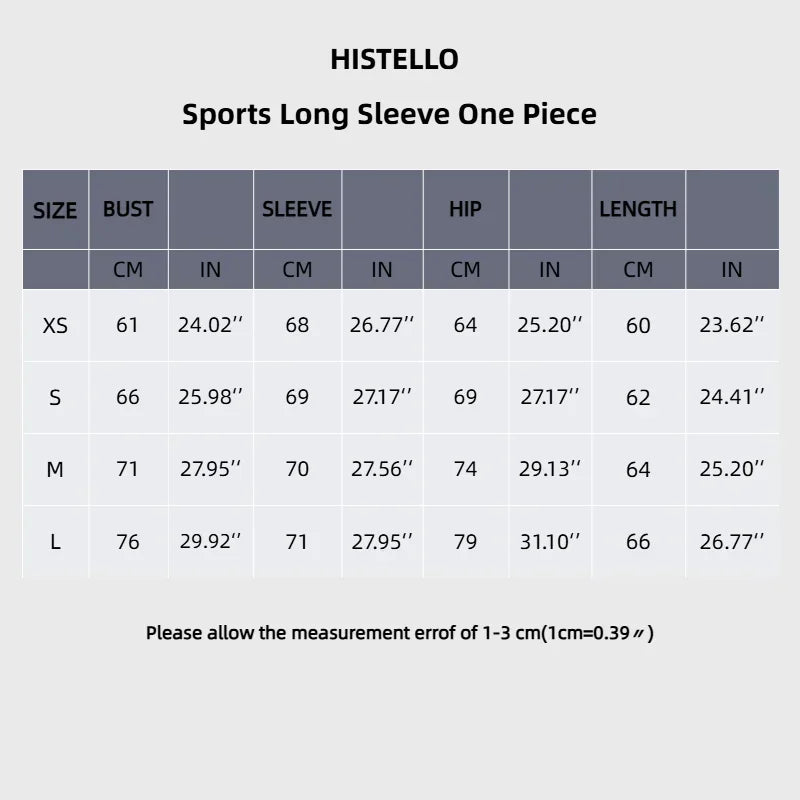 Gym Bodysuit Long Sleeve One Piece Women Hollow Back Bodycon Yoga Fitness Slim Fit Running Workout Backless Sports Jumpsuit