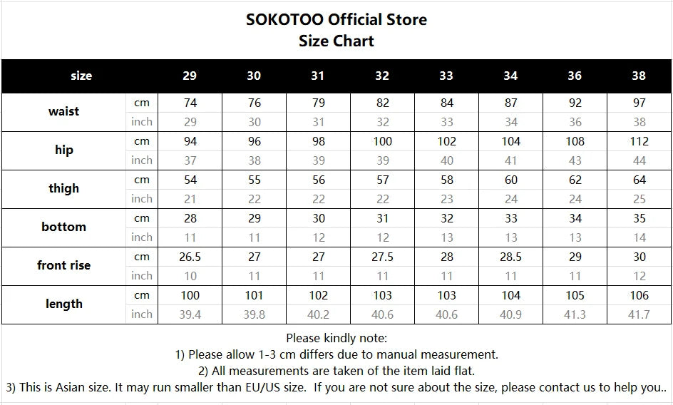 Herren Bedruckte Stretch-Jeans Streetwear Charakter Totenkopf Flamme Bemalte Hose Vintage Knöpfe Fly Schlanke zerrissene Hose