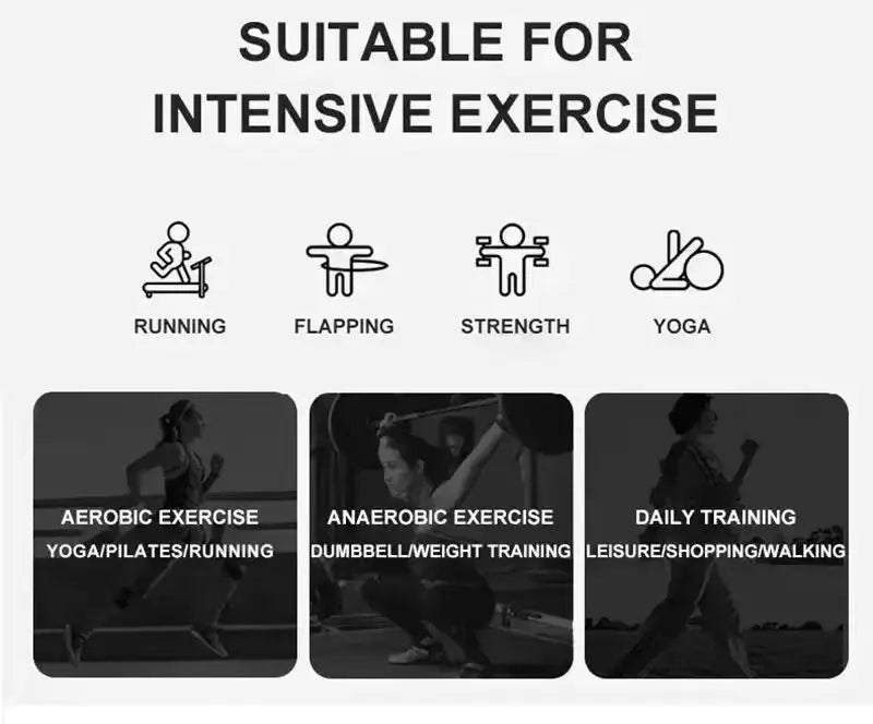 HISTELLO Impact Short Sleeve One Piece Women Open Back Yoga Jumpsuit Soft Stretchy Butt Lift Gym Workout Cycling Romper