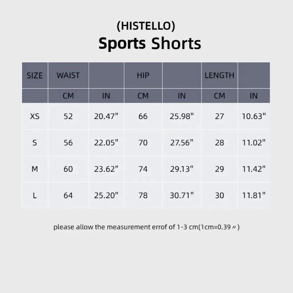 2 Piece Sports Set Women Gym Yoga Set Seamless Fitness Gym Clothes Sportswear Short Sleeve Top Sports Short Leggings Suit